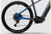 Rower elektryczny górski Haibike Alltrack 6.5 29 w 100% gotowy do jazdy + Gratis tak